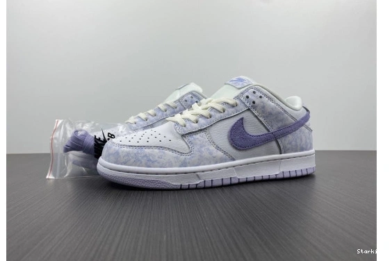 Low Purple Dunk Nike DM9467-500 Pulse 0726